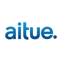 Logo AITUE