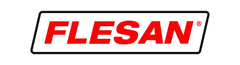 Logo FLESAN