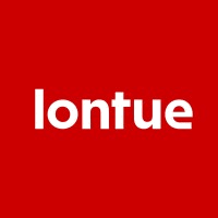 Logo Iontue