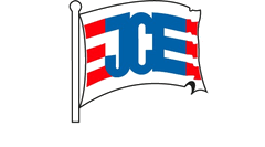 Logo Inmobiliaria JCE