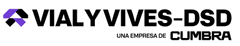 Logo Vialyvives-DSD